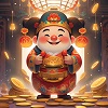 官方在线赌博